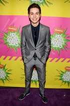 Jake T. Austin : jake-t-austin-1364114687.jpg