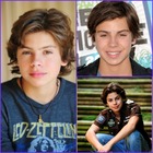 Jake T. Austin : jake-t-austin-1365236202.jpg