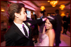 Jake T. Austin : jake-t-austin-1371922805.jpg