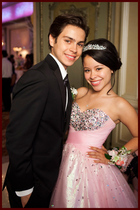 Jake T. Austin : jake-t-austin-1371922843.jpg