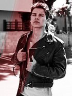 Jake T. Austin : jake-t-austin-1373738996.jpg