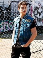 Jake T. Austin : jake-t-austin-1373739000.jpg