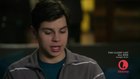 Jake T. Austin : jake-t-austin-1376155077.jpg