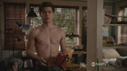 Jake T. Austin : jake-t-austin-1391522803.jpg