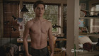 Jake T. Austin : jake-t-austin-1391522806.jpg