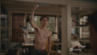 Jake T. Austin : jake-t-austin-1391522808.jpg