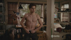 Jake T. Austin : jake-t-austin-1391522828.jpg