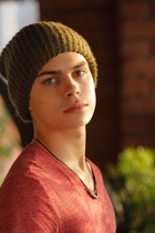 Jake T. Austin : jake-t-austin-1391540122.jpg