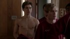 Jake T. Austin : jake-t-austin-1393421616.jpg