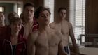 Jake T. Austin : jake-t-austin-1393421632.jpg