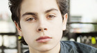 Jake T. Austin : jake-t-austin-1394360841.jpg