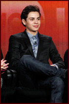 Jake T. Austin : jake-t-austin-1394643816.jpg