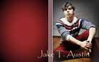 Jake T. Austin : jake-t-austin-1394995537.jpg
