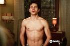 Jake T. Austin : jake-t-austin-1395243945.jpg