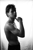 Jake T. Austin : jake-t-austin-1410282875.jpg