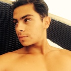 Jake T. Austin : jake-t-austin-1410282884.jpg