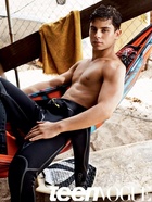 Jake T. Austin : jake-t-austin-1410903282.jpg