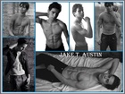 Jake T. Austin : jake-t-austin-1415571224.jpg