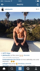 Jake T. Austin : jake-t-austin-1416946541.jpg