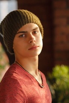 Jake T. Austin : jake-t-austin-1420910268.jpg