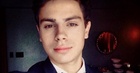 Jake T. Austin : jake-t-austin-1421618727.jpg