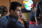 Jake T. Austin : jake-t-austin-1423433701.jpg