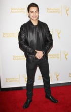 Jake T. Austin : jake-t-austin-1425128401.jpg