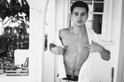 Jake T. Austin : jake-t-austin-1425571201.jpg