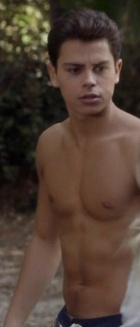 Jake T. Austin : jake-t-austin-1425932934.jpg