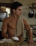 Jake T. Austin : jake-t-austin-1425933032.jpg