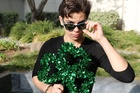 Jake T. Austin : jake-t-austin-1426641301.jpg