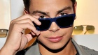 Jake T. Austin : jake-t-austin-1426940101.jpg