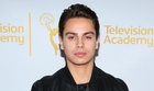 Jake T. Austin : jake-t-austin-1427234401.jpg