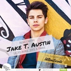 Jake T. Austin : jake-t-austin-1428355801.jpg