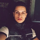 Jake T. Austin : jake-t-austin-1430218801.jpg