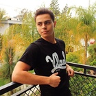 Jake T. Austin : jake-t-austin-1433870101.jpg