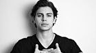 Jake T. Austin : jake-t-austin-1434043801.jpg