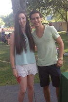 Jake T. Austin : jake-t-austin-1438629601.jpg