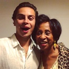 Jake T. Austin : jake-t-austin-1440260401.jpg