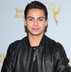 Jake T. Austin : jake-t-austin-1441296361.jpg