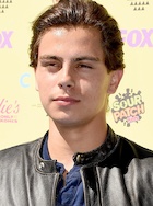 Jake T. Austin : jake-t-austin-1443007441.jpg