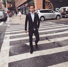 Jake T. Austin : jake-t-austin-1443966481.jpg