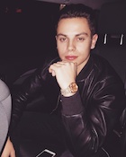 Jake T. Austin : jake-t-austin-1446313201.jpg