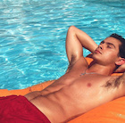 Jake T. Austin : jake-t-austin-1446593697.jpg