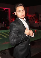 Jake T. Austin : jake-t-austin-1454445361.jpg