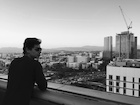 Jake T. Austin : jake-t-austin-1458961561.jpg