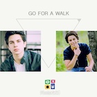 Jake T. Austin : jake-t-austin-1463427524.jpg