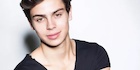 Jake T. Austin : jake-t-austin-1464905881.jpg