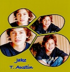 Jake T. Austin : jake-t-austin-1469293389.jpg