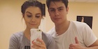 Jake T. Austin : jake-t-austin-1472666401.jpg